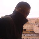  ,   , 38 ,   