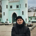  ,   , 30 ,   