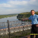 ���������� ������, ���� ������� ������, 49 ���, ������������ ��� ����� � ���������, c�������� ���������