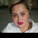 ���������� ���, ���� ������� �������, 41 ���, ������������ ��� ������, ����� � ���������