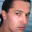 ���������� �������, ���� ������� ������, 39 ���, ������������ ��� ������, ����� � ���������, c�������� ���������