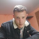  -,   , 29 ,   ,   