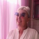  ,   , 60 ,   ,   , 