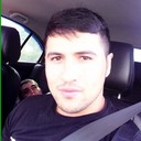  ,   , 34 ,   