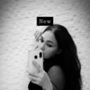  ,   Svetlana, 32 ,   ,   , c 