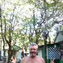  ,   , 65 ,     , c 