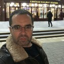  ,   Sergey, 48 ,   ,   