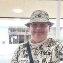 ���������� ������, ���� ������� ��������, 58 ���, ������������ ��� ����� � ���������, c�������� ���������