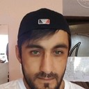 ���������� ����������, ���� ������� ������, 41 ���, ������������ ��� ������, ����� � ���������, c�������� ���������