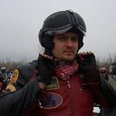 ���������� ����������, ���� ������� �����, 44 ����, ������������ ��� ������, ����� � ���������