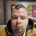 ���������� �����, ���� ������� Max, 30 ���, ������������ ��� ������, ����� � ���������