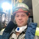  ,   , 43 ,     , c 