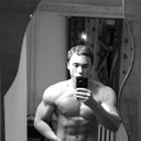 ���������� �����������, ���� ������� ����, 39 ���, ������������ ��� ������