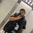 ���������� �������, ���� ������� ����, 30 ���, ������������ ��� ������, ����� � ���������