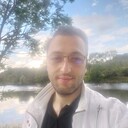  Essen,   , 34 ,   ,   , c 