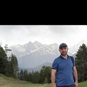  ,   , 45 ,   ,   , 