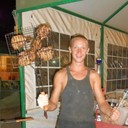 ���������� ��������, ���� ������� Gen4ik, 38 ���, ������������ ��� ������, ����� � ���������, c�������� ���������