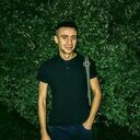  ,   , 38 ,     , c 
