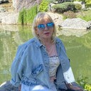  ,   , 68 ,   ,   , c , 