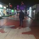  ,   , 38 ,   ,   , c 