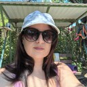 ���������� �����������, ���� ������� �����, 45 ���, ������������ ��� c�������� ���������