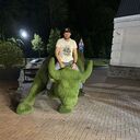 ���������� ����, ���� ������� ������, 43 ����, ������������ ��� ����� � ���������