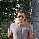 ,   , 51 ,   