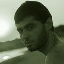 ���������� �������, ���� ������� Axad, 35 ���, ������������ ��� ������, ����� � ���������, c�������� ���������