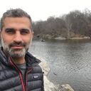 ���������� ������, ���� ������� ���������, 61 ���, ������������ ��� ������, ����� � ���������