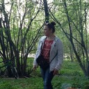 ���������� ������, ���� ������� ����, 56 ���, ������������ ��� ������, ����� � ���������, c�������� ���������