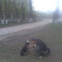 ���������� ������, ���� ������� �������, 38 ���, ������������ ��� ������, ����� � ���������, c�������� ���������