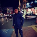 ���������� ������, ���� ������� �������, 36 ���, ������������ 