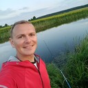 ���������� ������������, ���� ������� �������, 30 ���, ������������ ��� ������, ����� � ���������, c�������� ���������