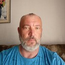  ,   , 47 ,     , c 
