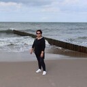 ���������� ������, ���� ������� Vika, 52 ����, ������������ ��� c�������� ���������