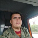 ���������� ����, ���� ������� ����, 37 ���, ������������ ��� ������, ����� � ���������