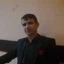  ,   POLAD, 46 ,     , c 