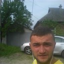  ,   , 32 ,   
