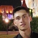  ,   , 25 ,   ,   