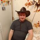 ���������� ������, ���� ������� ������, 41 ���, ������������ ��� ������, ����� � ���������, c�������� ���������