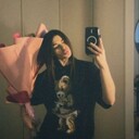 ���������� ������, ���� ������� �����, 21 ���, ������������ ��� ������, ����� � ���������