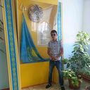  ,   , 32 ,   