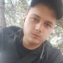 ���������� ���������, ���� ������� ����, 28 ���, ������������ ��� ������, ����� � ���������, c�������� ���������