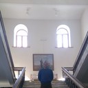 ���������� ������������, ���� ������� �������, 43 ����, ������������ ��� ������, ����� � ���������, c�������� ���������