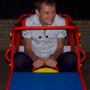  ,   Serhio, 40 ,   ,   , c 