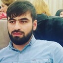 ���������� ������, ���� ������� ������, 31 ���, ������������ ��� ������, ����� � ���������