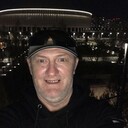 ���������� �����, ���� ����� �����, 3 ����, ������������ ��� ������, ����� � ���������