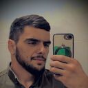  ,   Juma, 21 ,   ,   