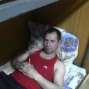  -,   , 35 ,   