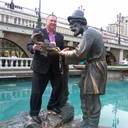  ,   , 62 ,   ,   , c 